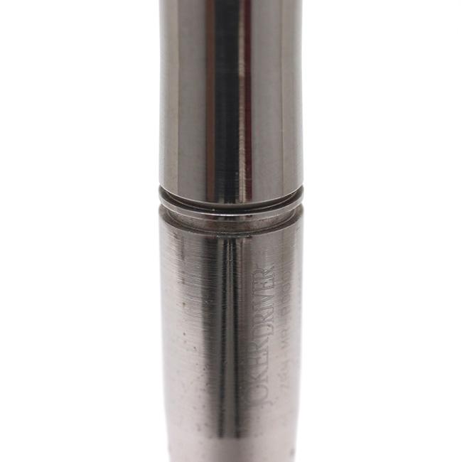 中古】JOKER DRIVER(ジョーカードライバー) 零-ZERO- Rc No MR 2BA