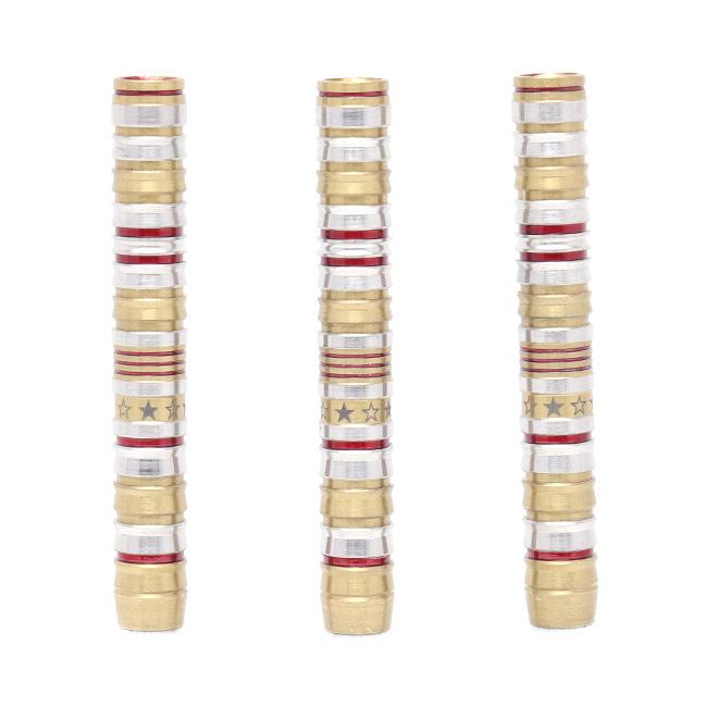 豪華DYNASTY(ダイナスティー) ASTRA DARTS REDSTAR(レッドスター