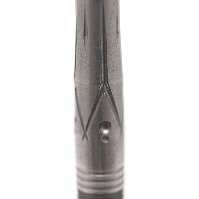 正規通販】COSMO DARTS(コスモダーツ) YOSHIHISA EDITION STEEL 馬場