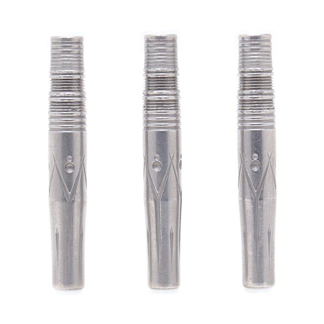 中古 Used ダーツ】 COSMO DARTS(コスモダーツ) Bliss2(ブリス2) 2BA 馬場善久選手モデル 【箱あり】 【RANK 2】 : 1200101373792 : ダーツハイブ ヤフー店 - 通販 - Yahoo!ショッピング 中古 Used ダーツ】 COSMO DARTS(コスモダーツ) Bliss2(ブリス2) 2BA 馬場善久選手モデル 【箱あり】 【RANK 2】 : 1200101373792 : ダーツハイブ ヤフー店 - 通販 - Yahoo!ショッピング