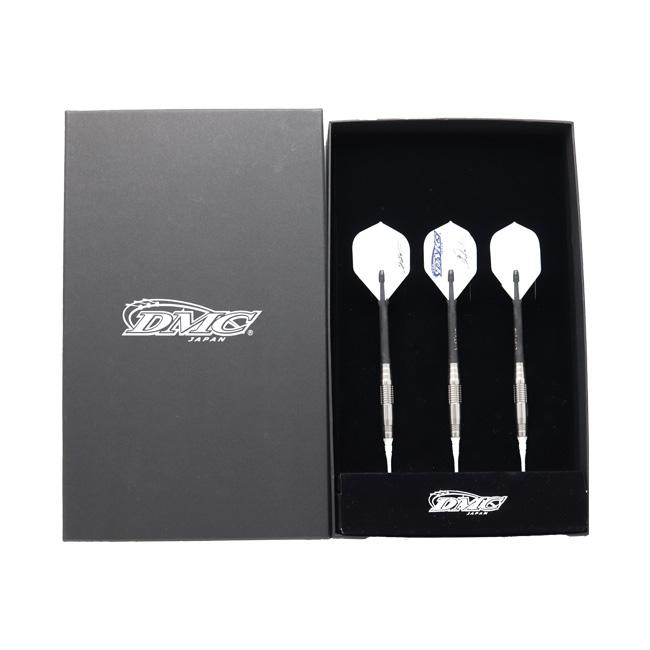 中古 Used ダーツ】 DMC(ディーエムシー) Maverick(マーベリック) Sho 