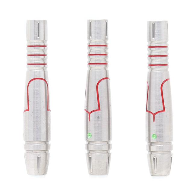 中古 Used ダーツ】 DARTS HiVE(ダーツハイブ) ウルトラダーツ