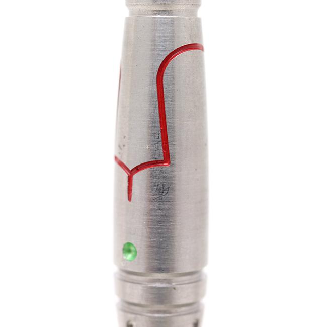 中古 Used ダーツ】 DARTS HiVE(ダーツハイブ) ウルトラダーツ