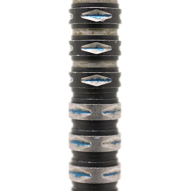 Harrows ハローズ PARAGON パラゴン 20gR 定価13640円 Harrows