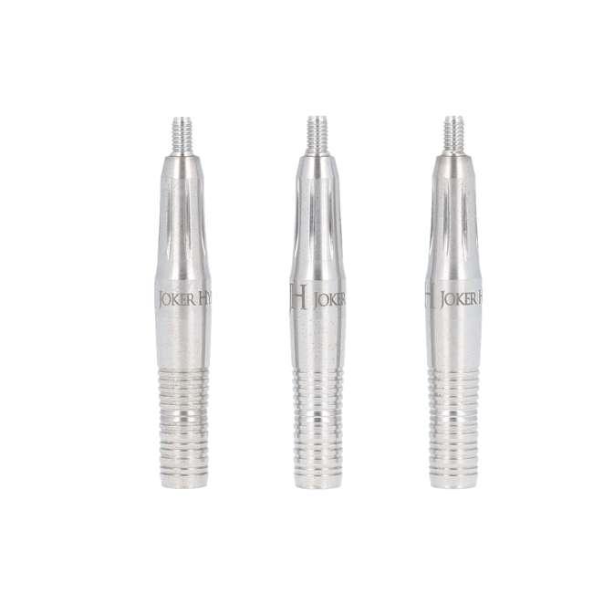 中古 Used ダーツ】 JOKER DRIVER(ジョーカードライバー) HYBRID LEO