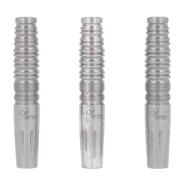 COSMO DARTS(コスモダーツ) BIG BANG(ビッグバン) 2BA