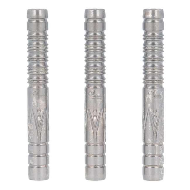 中古 Used ダーツ】 COSMO DARTS(コスモダーツ) Yoshihisa Baba