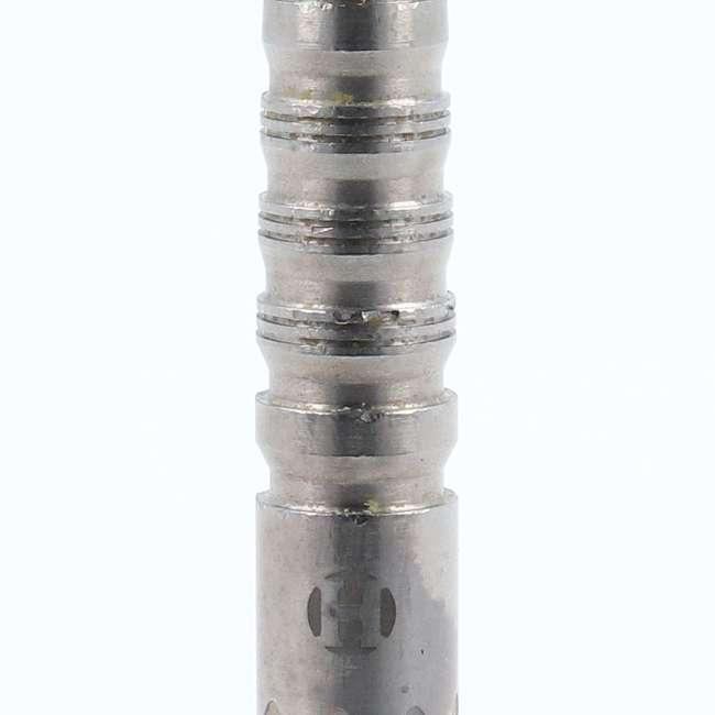 中古 Used ダーツ】 Harrows(ハローズ) CHERI(シェリ) 2BA 林桃