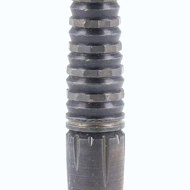 中古 Used ダーツ】 TARGET JAPAN(ターゲットジャパン) PYRO BLAZING