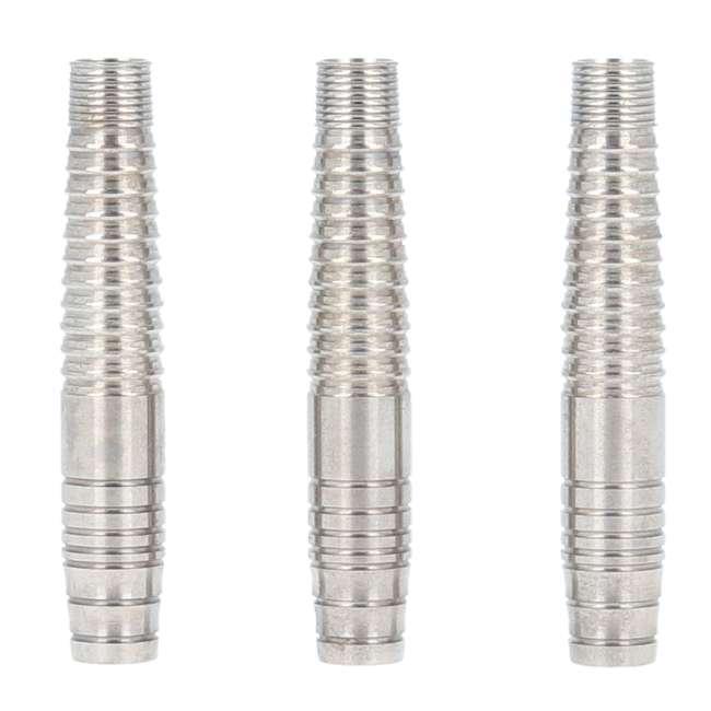 【中古】 S4 ゼウス Zeus ダーツバレル【S4】Zeus（ゼウス）｜ダーツ用品はエスダーツ