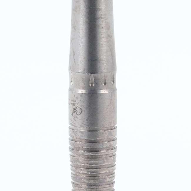 中古ダーツ]COSMO DARTS 24_R Daisuke Akamatsu Cosmodarts