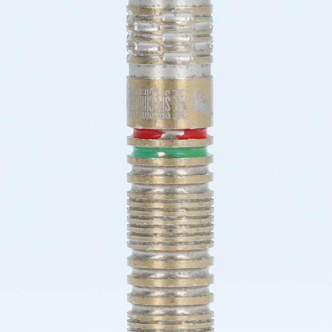 中古 Used ダーツ】 TRiNiDAD(トリニダード) Jose Type3(ホセ タイプ3