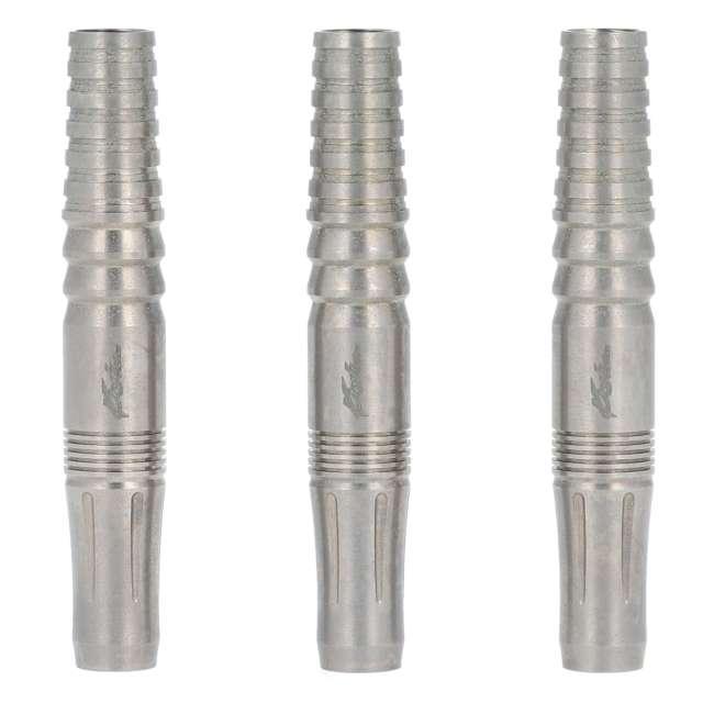 中古 Used ダーツ】 Kings JAPAN(キングスジャパン) セカンド