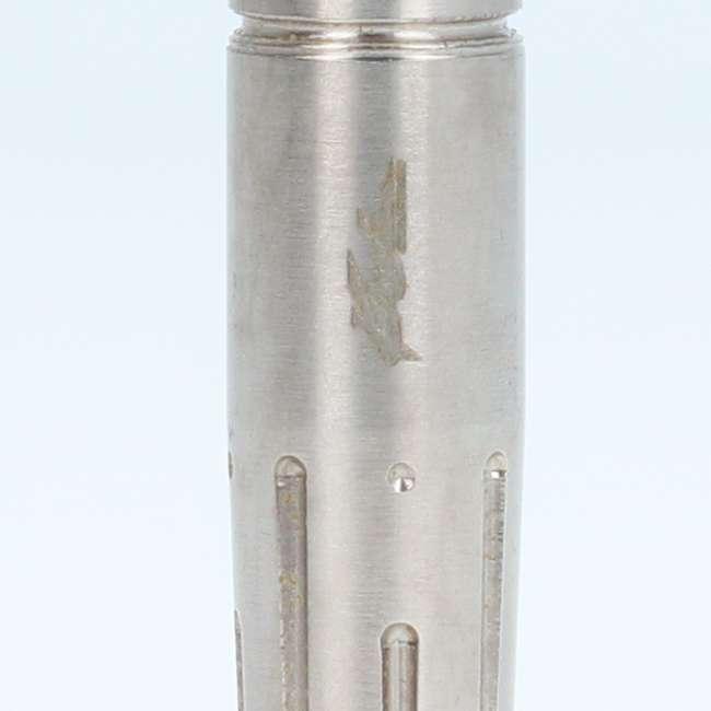 中古 Used ダーツ】 Kings JAPAN(キングスジャパン) プレミアム