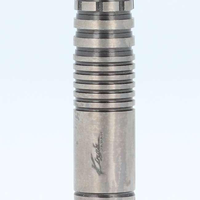 中古 Used ダーツ】 Kings JAPAN(キングスジャパン) セカンド
