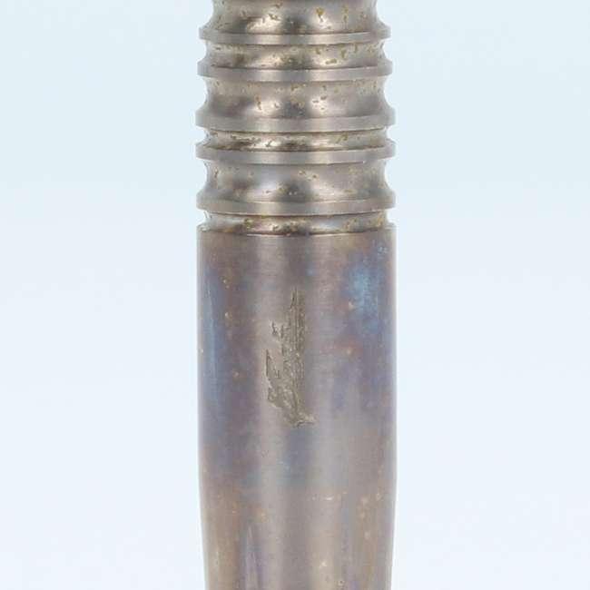 中古 Used ダーツ】 Kings JAPAN(キングスジャパン) プレミアム