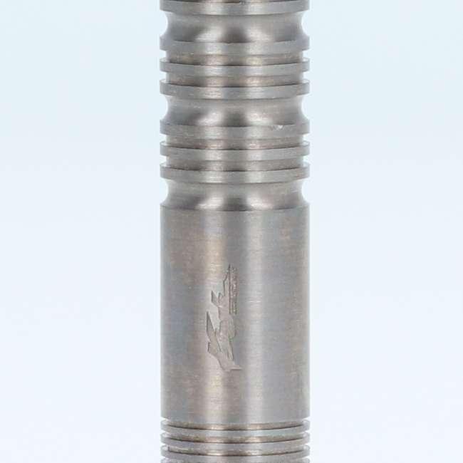 中古 Used ダーツ】 Kings JAPAN(キングスジャパン) Ultimus