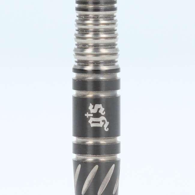 レア】ラスベガス限定 バニーガールキティ根付ストラップ&メモ帳