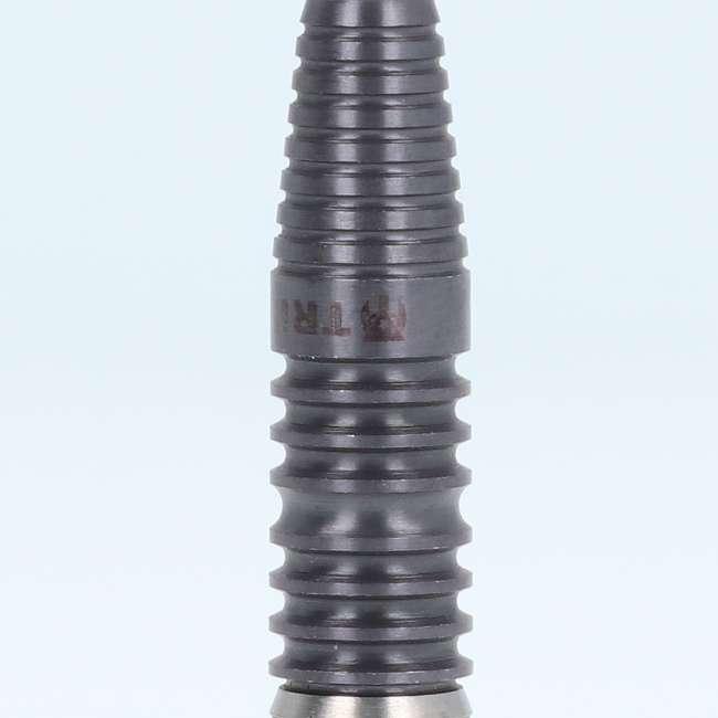 中古 Used ダーツ】 TRiNiDAD(トリニダード) Gonzalez Type5