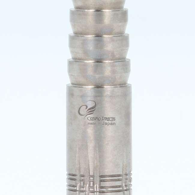 【ハレルヤ】Hallelujah 2BA 鈴木康太　コスモダーツ ダーツ > ソフトダーツ > ブランド【カ行】 > コスモダーツ