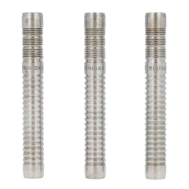 中古 Used ダーツ】 TRiNiDAD(トリニダード) James Type3