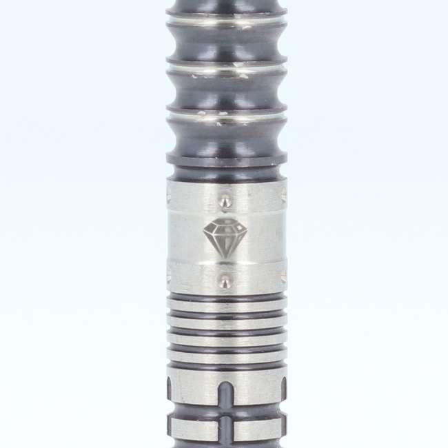 TARGET いわお小鈴モデル　DIAMOND 中古 楽天市場】 プロプレイヤーズモデル > いわお 小鈴 : TARGET