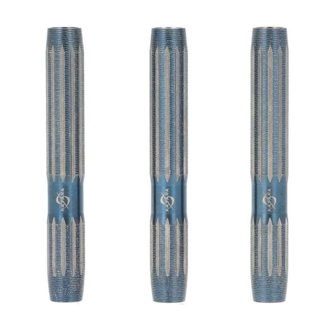 DYNASTY KATANA 桐生 弐BLUE Limited 松田純 【公式通販】