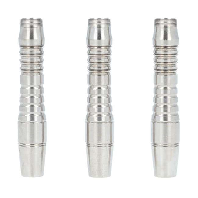 中古 Used ダーツ】 S4-DARTS(エスフォーダーツ) エスダーツオリジナル