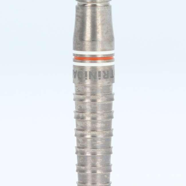 中古 Used ダーツ】 TRiNiDAD(トリニダード) Roman Type4(ローマン