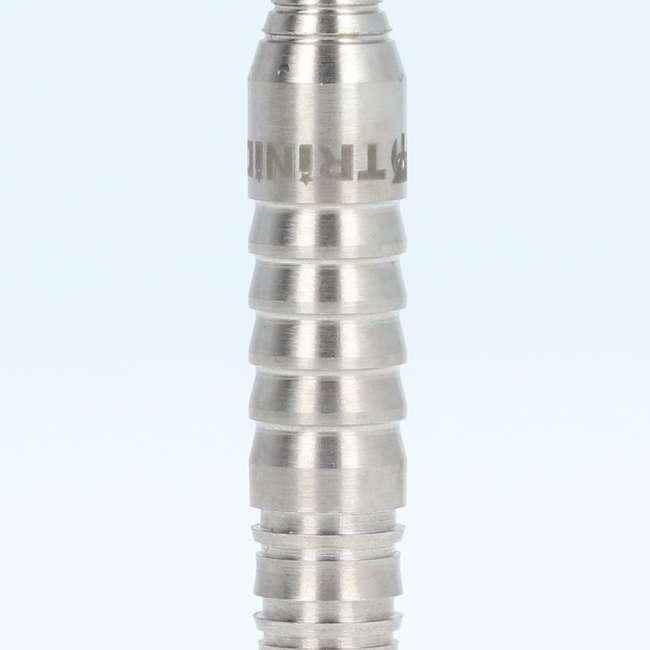 中古 Used ダーツ】 TRiNiDAD(トリニダード) Tapia Type3(タピア
