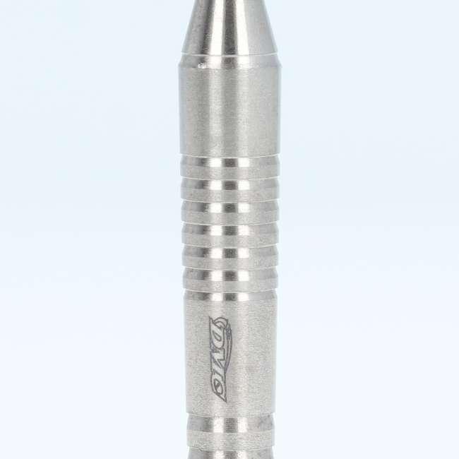 中古 Used ダーツ】 DMC(ディーエムシー) FALCON(ファルコン) STEEL