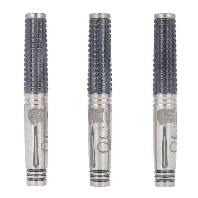 TARGET THE LEGEND 18g ポールリム選手モデル定価14055円