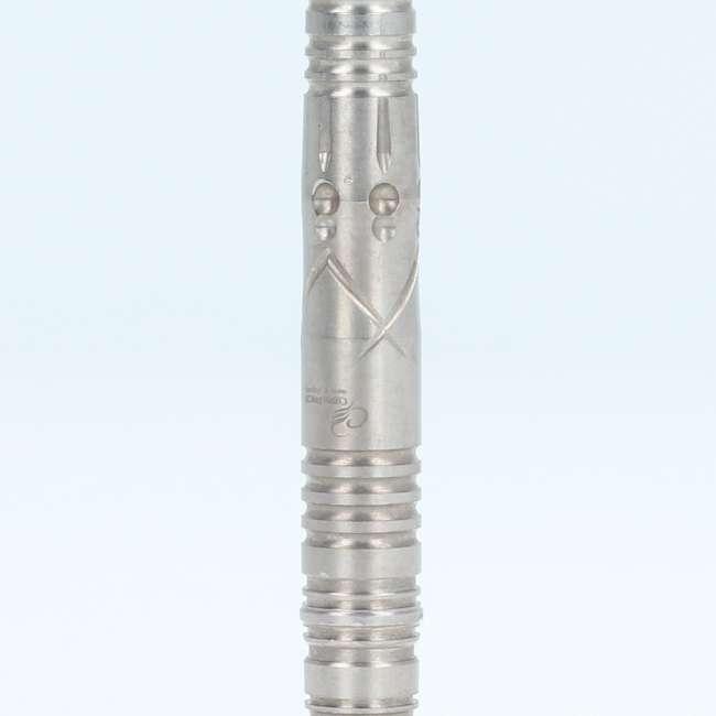 中古 Used ダーツ】 COSMO DARTS(コスモダーツ) Bliss3(ブリス3) STEEL