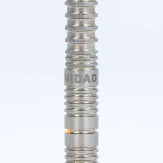 中古 Used ダーツ】 TRiNiDAD(トリニダード) Freitas Type2
