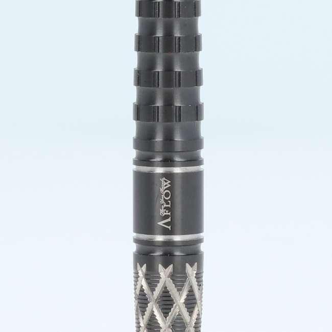 A-FLOW NUSH2 中村俊太郎モデル　limited Edition A-FLOW NUSH2 中村俊太郎モデル limited Edition - メルカリ