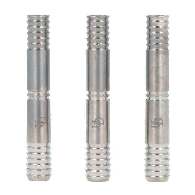 中古 Used ダーツ】 ULTIMA DARTS(アルティマダーツ) H2 REVIVE 2BA