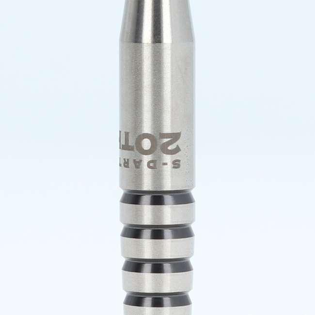 ダーツ DMC Sabre Masumi_SP2 Acute 000000043415_Y0FrUJo.jpg