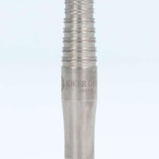 中古 Used ダーツ】 JOKER DRIVER(ジョーカードライバー