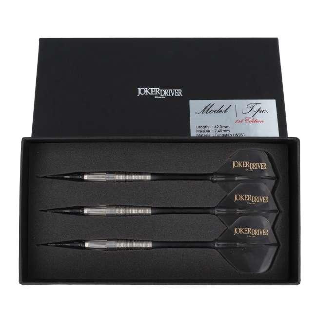 ユニコーン Unicorn ストライカー STRIKER T80 25043 STRIKER