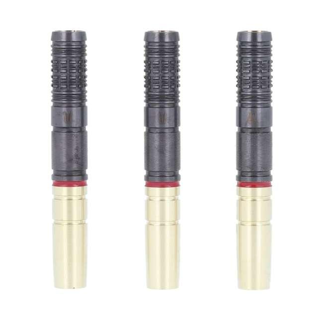 グリッツ G2 付属品未使用！ 中古 Used ダーツ】 TARGET JAPAN