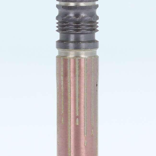 中古 Used ダーツ】 TARGET JAPAN(ターゲットジャパン) CHARIS(カリス