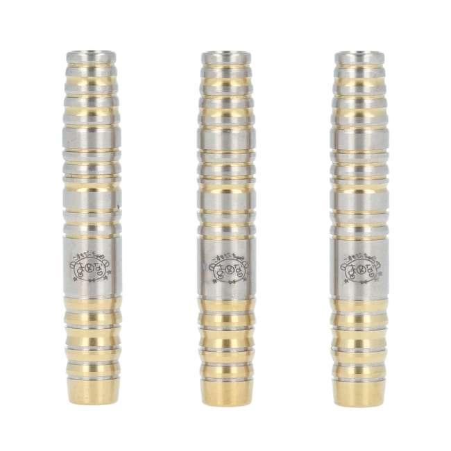 中古 Used ダーツ】 COSMO DARTS(コスモダーツ) Orger2(オルガー2