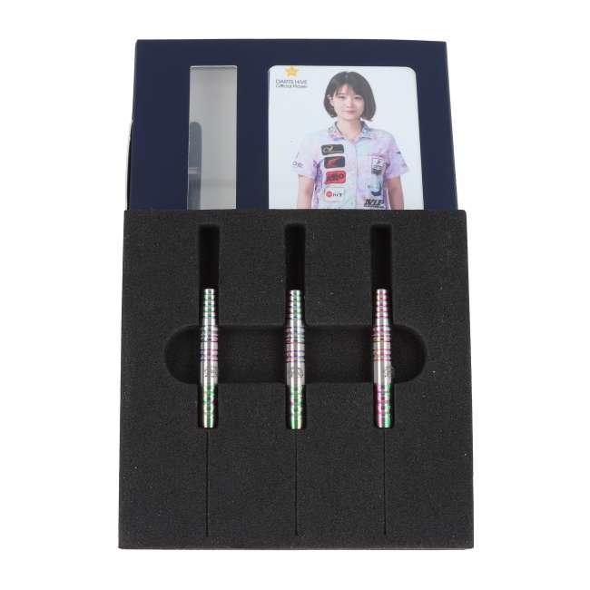 中古 Used ダーツ】 COSMO DARTS(コスモダーツ) Orger2(オルガー