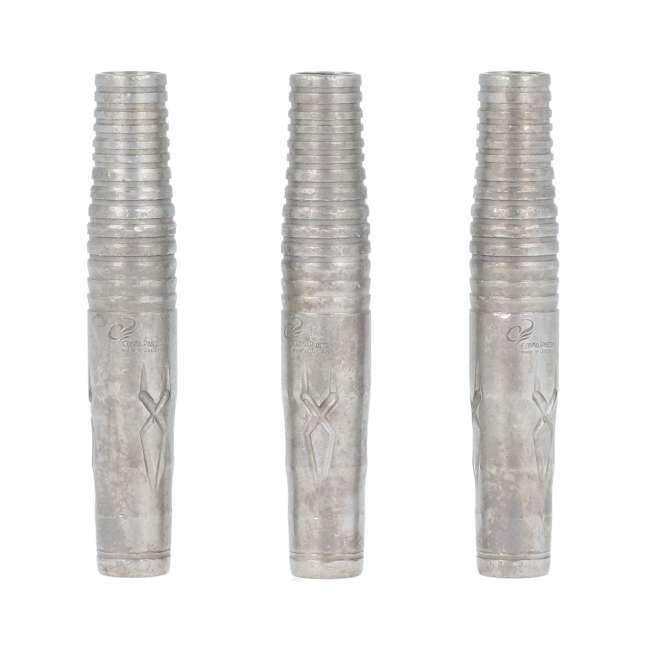 中古 Used ダーツ】 COSMO DARTS(コスモダーツ) ガオー!!!(GAOOO