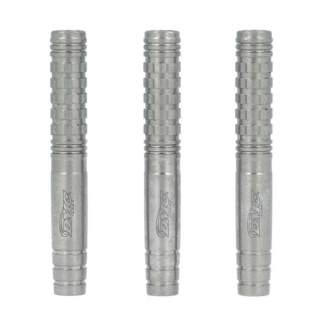 極美品　DMC CONCEPT GAME R-HHH ダーツ　バレル ディーエムシー コンセプトゲーム トリプルエイチ DMC CONCEPT