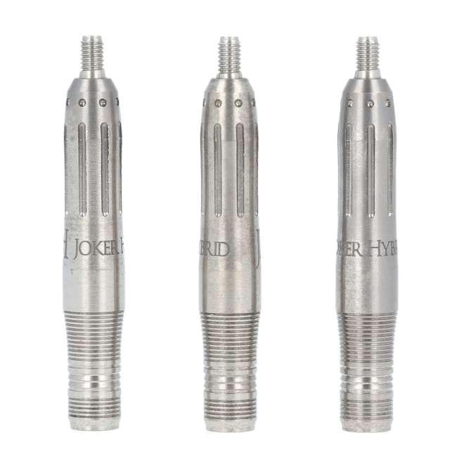 中古 Used ダーツ】 JOKER DRIVER(ジョーカードライバー) HYBRID PG