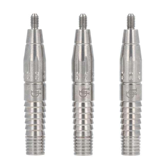 中古 Used ダーツ】 ULTIMA DARTS(アルティマダーツ) Eternal