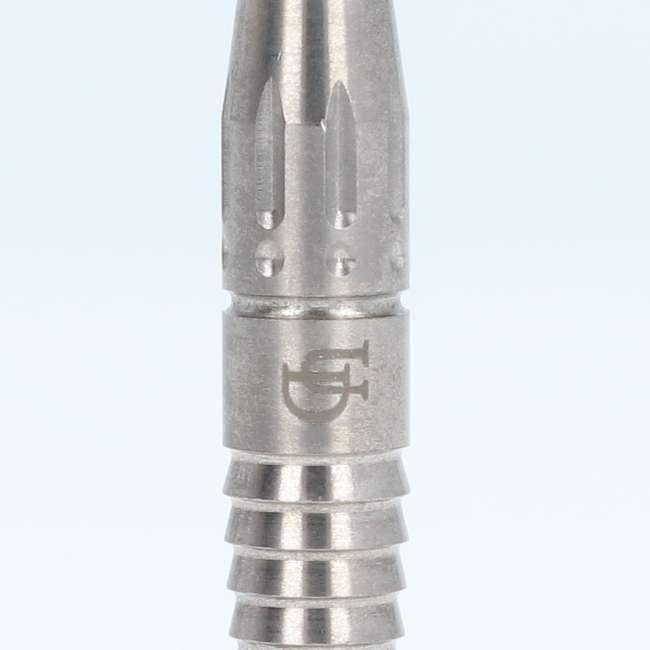 中古 Used ダーツ】 ULTIMA DARTS(アルティマダーツ) Eternal