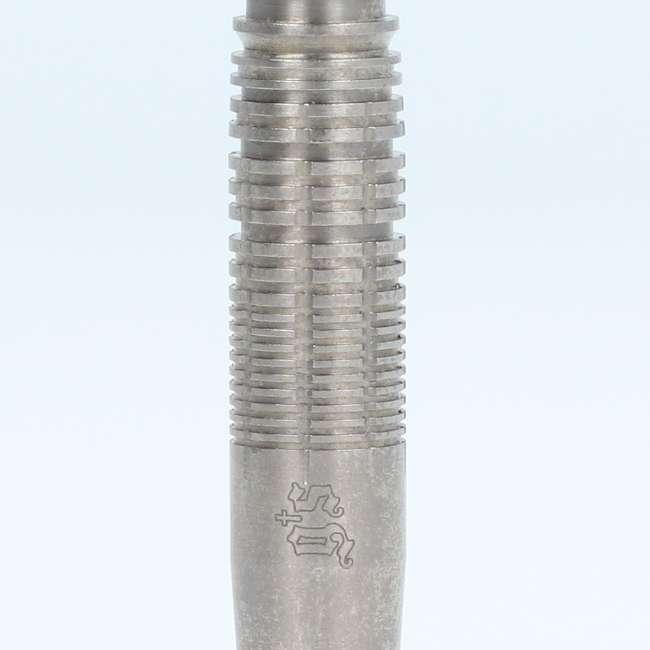 門川豪志 Gs Darts ジーズダーツ AREUS アレス3 定価10695円 門川豪志