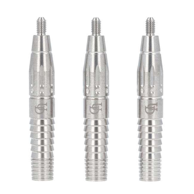 中古 Used ダーツ】 ULTIMA DARTS(アルティマダーツ) Eternal